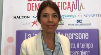 Welfare, Bocca (Mundys): “Con work-life balance siamo noi a organizzare nostro tempo”