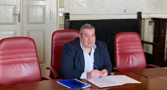 Trasporti pubblici, Braglia: “assicurare trasporti all’altezza, da Finale a Fiumalbo”