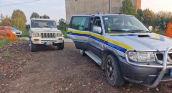 Pd Soliera, “Solidarietà alla Protezione Civile: basta attacchi strumentali”