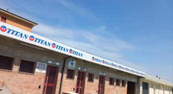 Calcio: scontro diretto per la capolista Novese. Coppa Seconda Categoria, semifinali per Junior Finale e Solarese