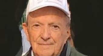 Medolla, la città piange il farmacista Giovanni Golinelli: aveva 95 anni