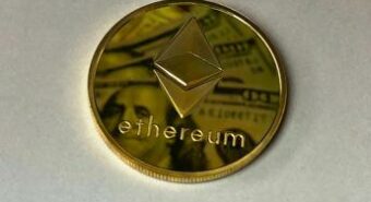 Ethereum, con Verge un altro passo verso l’efficienza