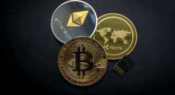 Irlanda, in arrivo una nuova legge sulle criptovalute
