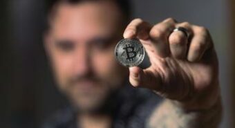 Russia, stop al mining cripto in alcune regioni