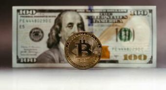 Usdc pronta a sbarcare sulla blockchain di Siu