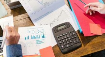 Cycles, l’ultima scommessa del settore fintech