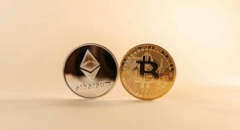 Revolut scommette sul futuro delle criptovalute