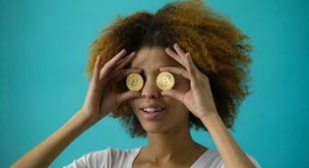 Cardano, si avvicina l’approvazione della nuova carta costituzionale