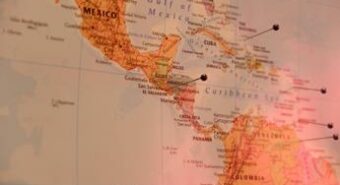 El Salvador in difficoltà, cambia la posizione delle cripto?