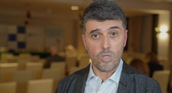 Confapi Emilia: “Trovare personale, spesso è un’impresa lunga e difficile”