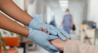 Assistenza e telemedicina per persone affette da patologie croniche, a Mirandola fondi per “TeleComunity Lab”