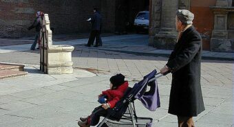 Tanto benessere in Emilia-Romagna, ma crescono le diseguaglianze. Tempi difficili per i lavoratori
