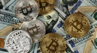 Cryptosmart rilancia e accoglie tra i suoi soci la Banca Popolare di Cortona