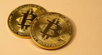 Negli Stati Uniti nuova stretta sulle cripto