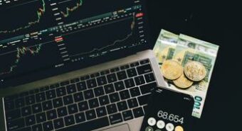 Un’alleanza tra Ripple e Chainlink per promuovere RLUSD
