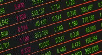 Uniswap, il lancio della v4 finalmente alle porte?