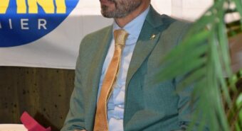Bertoldi (Lega), su manifestazione sulla sicurezza che si è tenuta sabato 22 febbraio a Modena: “E’ stata un flop”