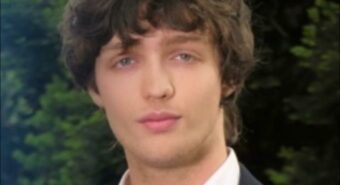 Bufera politica al Cattaneo-Deledda, Zaccarelli (DC): “E’ stata scritta un’altra pagina di propaganda sui giovani”