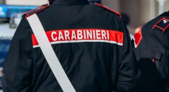 La caserma dei Carabinieri di Nonantola sorgerà in un edificio confiscato alla mafia