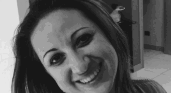 Soliera in lutto per la scomparsa di Elena Flammia