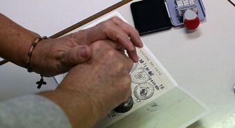 Referendum 2025, quando si vota e chi può votare