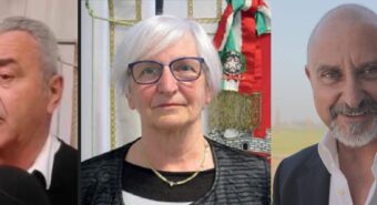 San Prospero, le associazioni di categoria organizzano un confronto pubblico tra i candidati sindaco