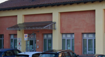 A Bomporto e Castelfranco aprono gli Sportelli di sovraindebitamento dell’Unione dei Comuni del Sorbara