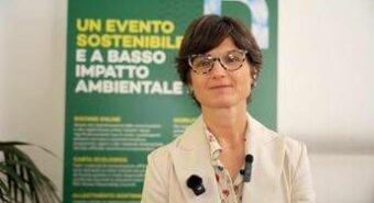 Agroalimentare, Sossan (Sf4C): “A Milano percorsi di educazione alimentare”