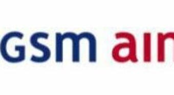 Agsm Aim, crescono utili e dividendi: gruppo si rafforza e amplia l’impegno sul territorio