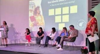 Ambiente, Ciconte: “Mense scolastiche, presidio pubblico di salute, equità e futuro”
