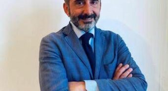Avvocato La Badessa: “Sì a uso IA nel lavoro legale ma non sa elaborare testi su misura”