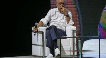 Chicco Testa: “Festival dell’Energia diventi l’appuntamento più importante del settore”