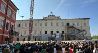 Concordia commemora il 13° anniversario del sisma, nel pomeriggio presente il presidente dell’Emilia-Romagna de Pascale