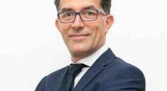 Conclave, Celani (Aigab): “Dopo elezione nuovo Papa atteso picco prenotazioni affitti brevi appartamenti nella Capitale”