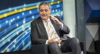 Energia, Besseghini (Arera): “‘Lecce Consensus’ è l’obiettivo del Festival”