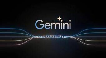 Google annuncia abbonamento per l’intelligenza artificiale a 250 dollari al mese