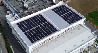 Partnership Hera, GranTerre e Cpl Concordia per la transizione energetica nell’industria alimentare