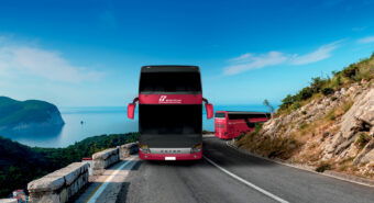 Ferrovie dello Stato lancia “Busitalia” con collegamenti anche nelle città dell’Emilia Romagna
