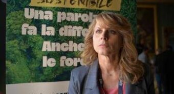 Sostenibilità, Alessi (Wwf): “I consumatori non vanno convinti, ma coinvolti”