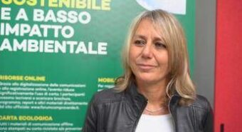 Sostenibilità, Del Borghi (Univ. Genova): “Arriva lo standard internazionale per gli eventi”