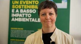 Sostenibilità, Di Maria (Università Padova): “Gpp in progressivo miglioramento”