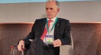 Sostenibilità, Piunti (Conou): “Il recupero dei materiali contribuisce al risparmio di risorse ed energia”