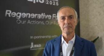 Sostenibilità: Tapella (Uiops), ‘In Italia il 95% dell’olio di palma è certificato sostenibile’