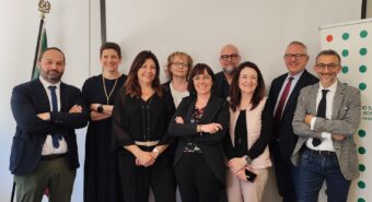 Ecco le nuove Primarie di Medicina Legale, Oncologia di Prossimità, Medicina Riabilitativa, Medicina di Laboratorio e Nefrologia e Dialisi