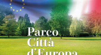 Carpi, apre il parco Oltreferrovia: si chiamerà “Città d’Europa”