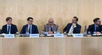 Assogasliquidi: “Credito imposta strutturale per acquisto gnl e biognl”