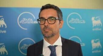 Carburanti, ad Enilive: “Biocarburanti già pronti per contribuire a decarbonizzazione trasporti”