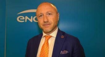 Consumi, Gabriele (Consumerismo): “Siamo al fianco degli operatori corretti”