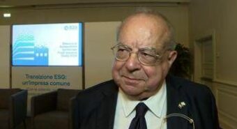 Energia, Confindustria Alto Adriatico chiede realismo su transizione per salvare industria e famiglie