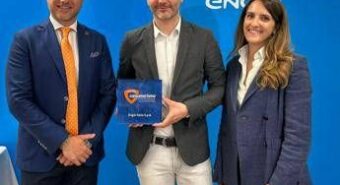 Energia: Consumerismo riconosce Engie ‘Operatore Eccellente’